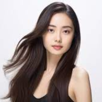 LUANA do salão Beauty Style